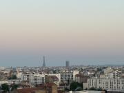 Top Asnières-sur-Seine