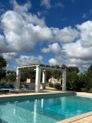 Top Castellana Grotte