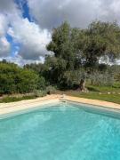 Top Castellana Grotte