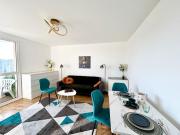 Top Asnières-sur-Seine