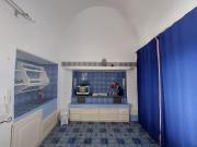 Top Pantelleria