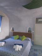 Top Pantelleria