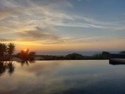 Top Pantelleria