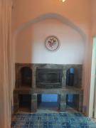 Top Pantelleria