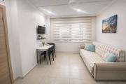 Top Marmaris