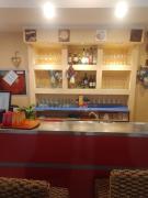 Top Rimini