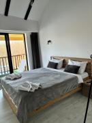 Top Dunavăţu de Jos