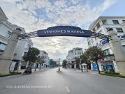Sunrise Apartments