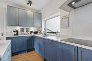 Top Abergavenny