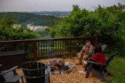 Top Chattanooga