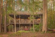 Top Ocoee