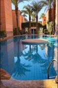 Top Marrakesz