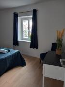 Top Lanvallay