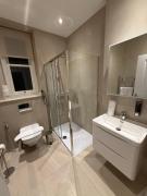 Amazing Newly Refurbished, 1 bedroom apartment