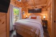 Top Chattanooga