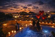 Top Cartagena de Indias