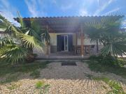 Podere Al Covo - House, Garden & Vineyard - Alghero