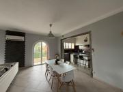 Top Balaruc-le-Vieux