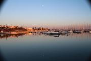 Top Marina di Ragusa