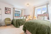 Top Albrighton