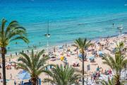 Top Benidorm