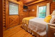 Top Ocoee