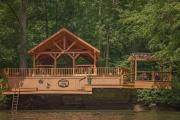 Top Ocoee