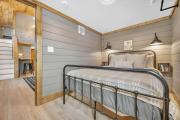 Top Chattanooga