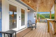 Top Chattanooga