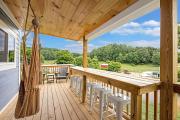 Top Chattanooga