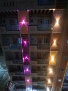 Rk home stays