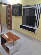 Rk home stays