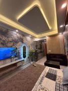 KKP Luxury Suites