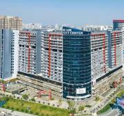 Top Ghaziabad