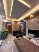 Top Ghaziabad
