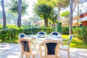Top Bibione