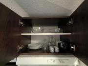 Top La Celle-sous-Gouzon