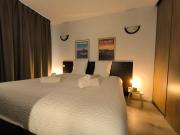 Top La Celle-sous-Gouzon