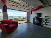 Aux 4 vents - AubergInn