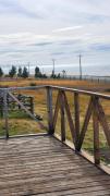 Top Punta Arenas
