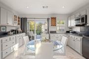 Beverly Hills Main House 3BR Hot Tub