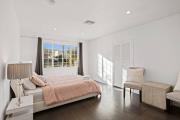 Top Los Angeles