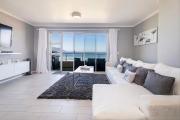 Top Bloubergstrand