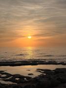 Top Paphos City