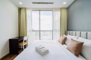 Top Ho Chi Minh
