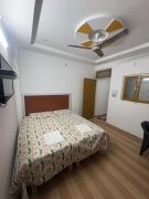 Top Lucknow