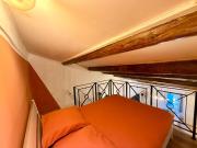 Top Orange