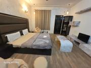 Top New Delhi