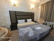 Top New Delhi