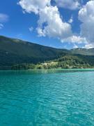 Top Aiguebelette-le-Lac